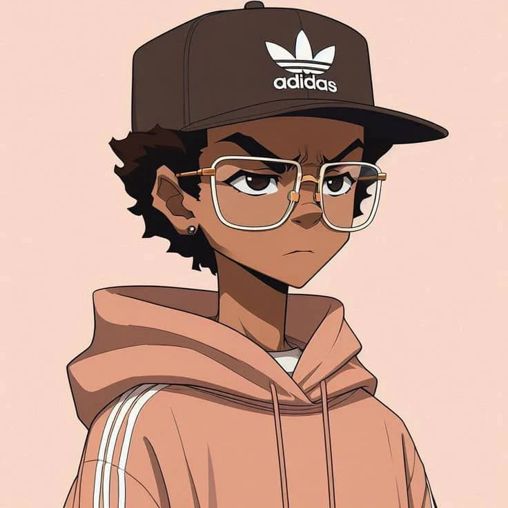Airdrop Farmercist avatar