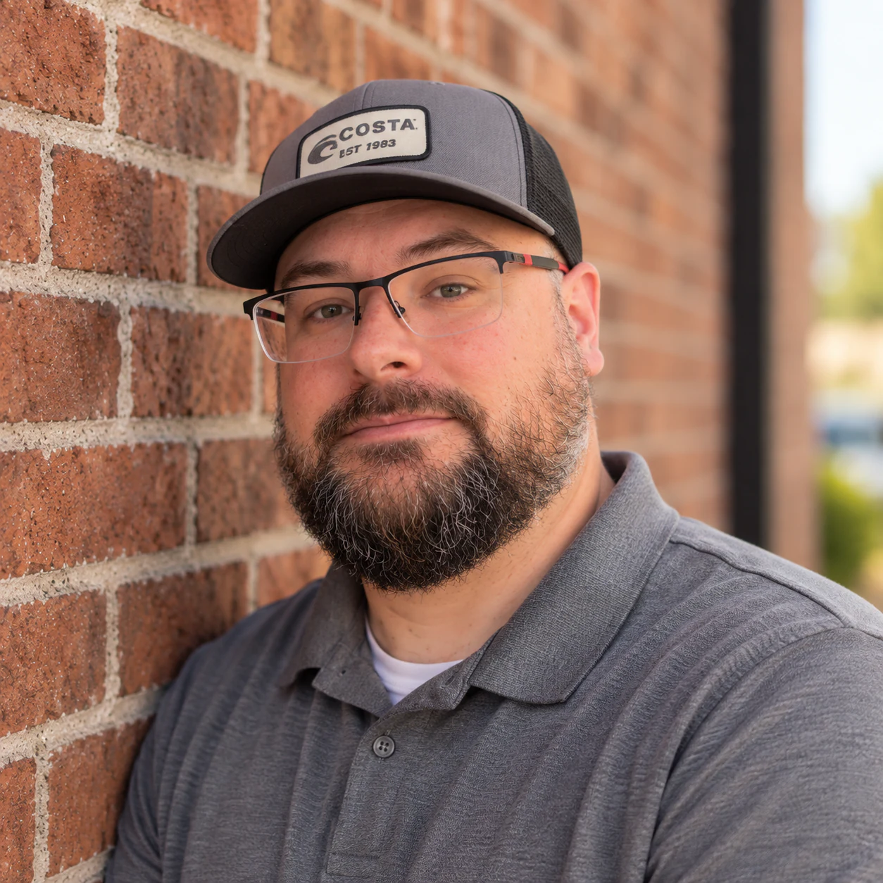 Kyle avatar